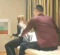 广州98场推荐受众和大圈高端工作室受众规模